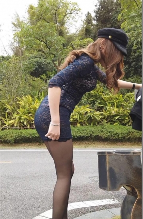 cheyyr小姐姐原版模拍视频MJ259[6.49G]