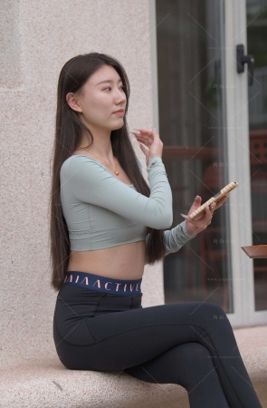 [一始专区] 迷失在心灵深处