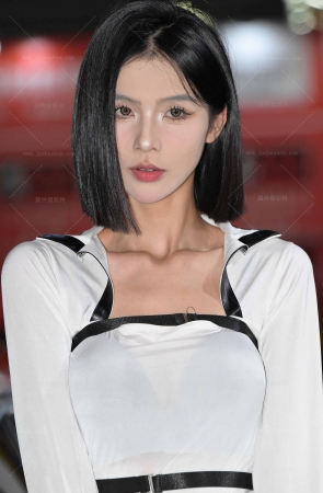 241018-53=28√不知其芳名 7P