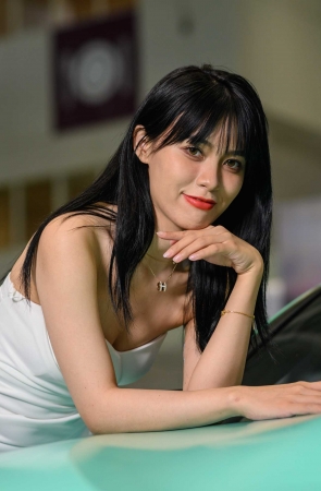 2020深圳改装车短期合集