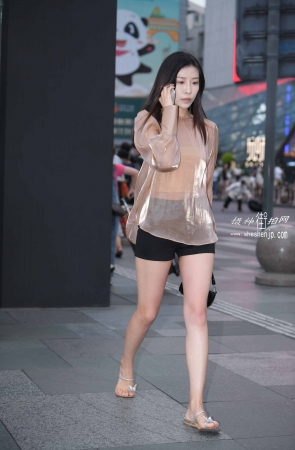 22611-24+105靓丽的媳妇 18P