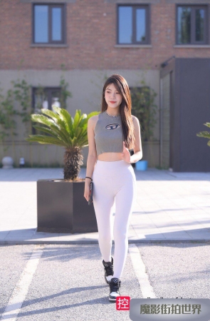 初夏凉人心MJ3162