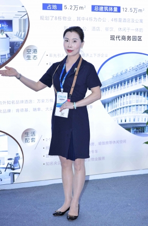 韵味肉丝高跟熟透了