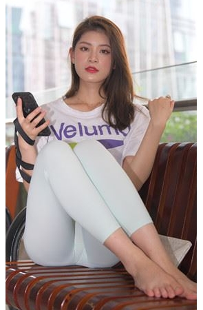 （套图二）日益加深的思念 (335P)