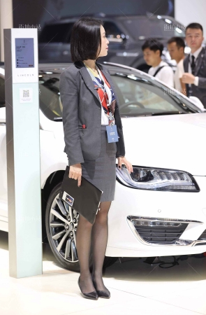 成熟性的黑丝销售