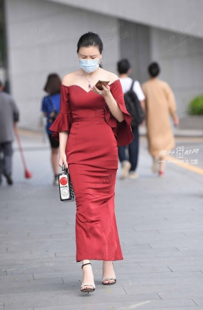 211029-37+53/高挑的熟女 4P