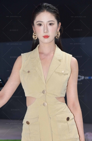 24831-58=63√三模直击 15P