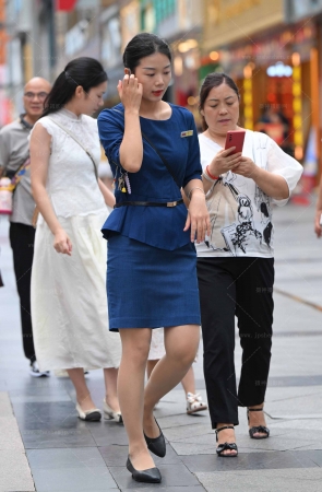 25818-3-91√老凤祥-肉丝职工