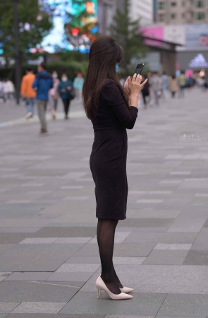 20925-2+82-韵味的辣妈