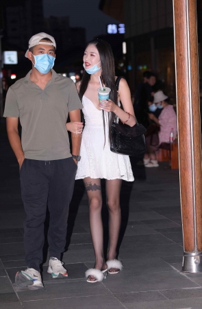 2181-12+61-与你初次相遇