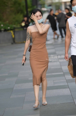 22821-15+56韵味女子 11P