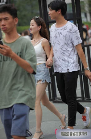 热裤女友3A1398[333M]