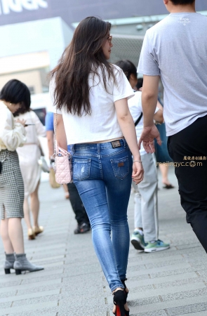 神摄手参赛20 凉高紧牛（16P）