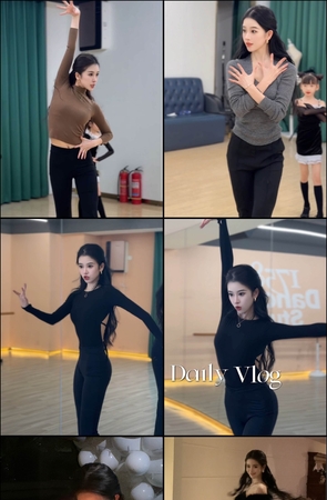 第225期–主播【一只贝卡】共497个短视频合集，时长共13:12:42，大小18.18GB！