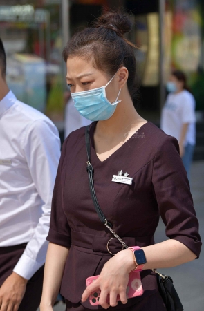 20627-5+39-小钢炮