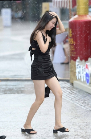 小野猫隐约可见/231219-9-56 15P