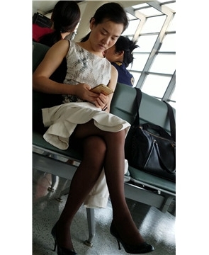 4k视频，极品黑丝袜美腿少妇