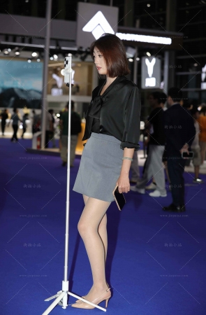 极品大长腿肉丝售车主播