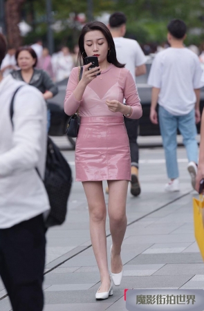 气质美女3A2310[650M]