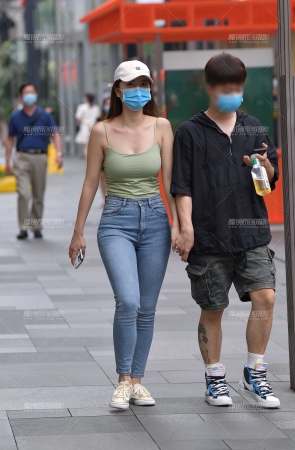 丰腴的紧牛，肥而不腻~