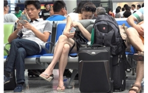 4K – 白皙长腿美眉 [1.13 GB/MP4]