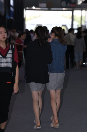 又又肉丝