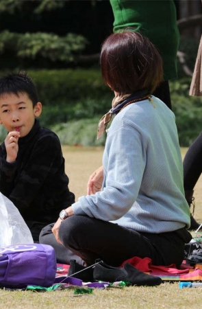 No1669 丝好脚好活好，脱了鞋能做的动作基本到齐 第1套