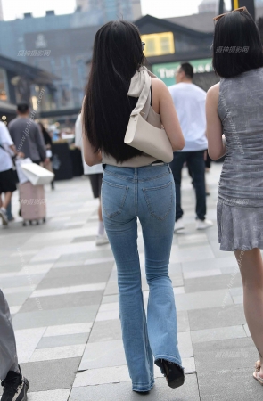 美女老师？230907-8-40 14P