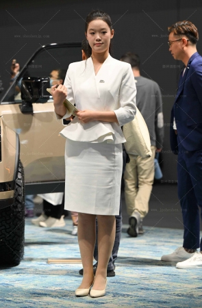 251123-45-85√雷克萨斯-肉丝礼仪