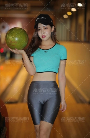 可爱的猪猪第二季