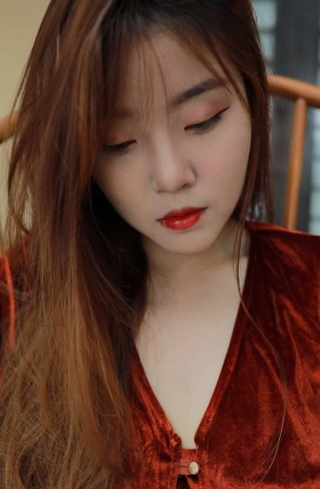 小W街拍作品 不需要理由 [383P3V-16.1GB]