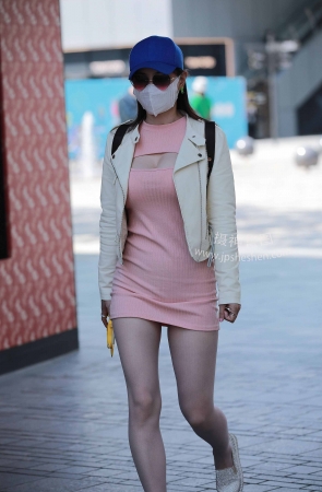 粉嫩粉嫩的。23698-120 11P