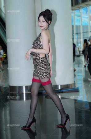 娇艳欲滴 心醉神迷