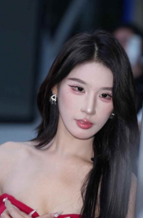 粉色甜美安琪 [39P-721MB]