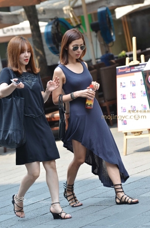 咔喳2016.11.21街拍 53 (11p)