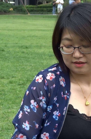 风韵少妇 [775 MB/MP4]