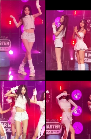 第322期–主播【林中小鹿】共1868个短视频合集，时长共8:0:18，大小11.67GB！