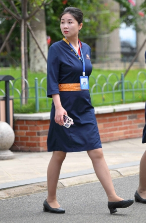 SH26-1-59√航空学院的老师吗这是