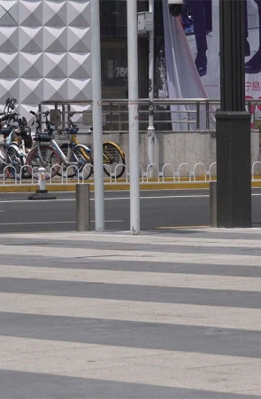 美足凉高长裙丝袜美女