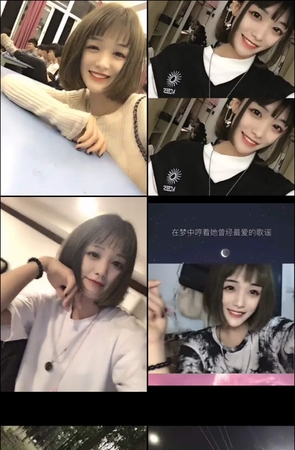 第549期–主播【无敌爆龙战神】共249个短视频合集，时长共0:39:34，大小0.91GB！