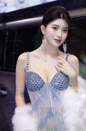 LB785-71P苏州改装DAY2-桃桃吖和BB酱的美胸