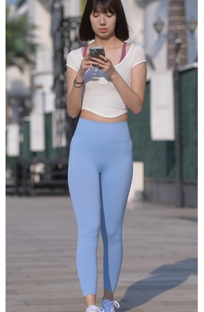 あなたが见つからない(640P)[13G/JPG]