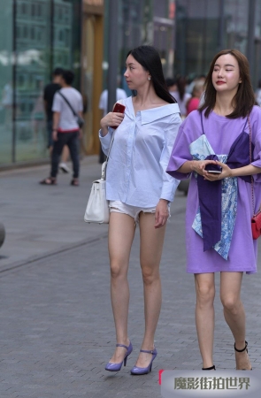 美腿闺蜜3A842[72M]