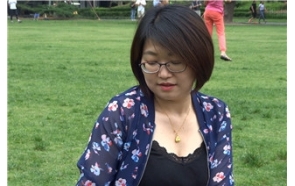 风韵少妇 [775 MB/MP4]