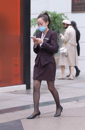 201010-5+35-迪奥女同事