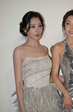 精致三女神 [43P-862MB]