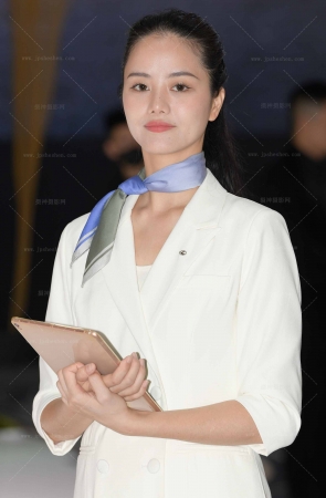 231119-25=51√靓丽肉丝美腿美女 11P