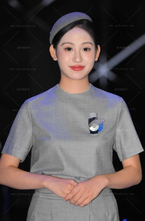 25829-8-41√问界清秀脱俗肉丝礼仪