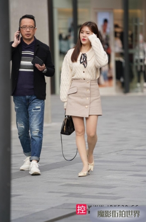 高跟肉丝3A3553[670M]