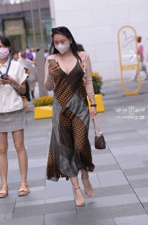 21726-7+49/高挑的朲萋 2P